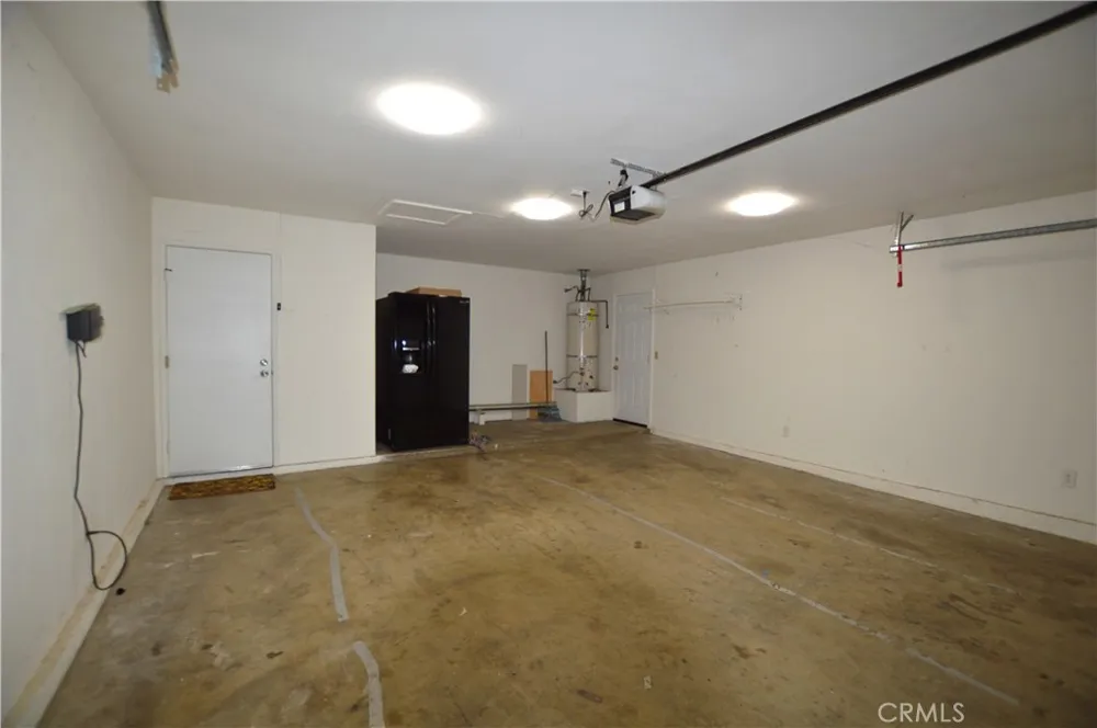 1430 Jackson Court Merced, CA 95340