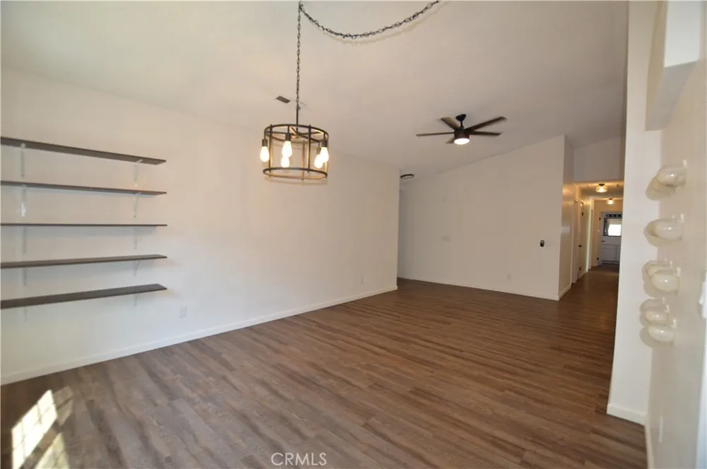 1430 Jackson Court Merced, CA 95340
