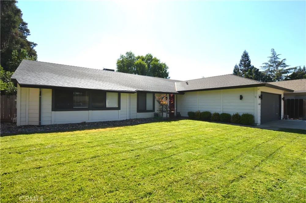 1430 Jackson Court Merced, CA 95340