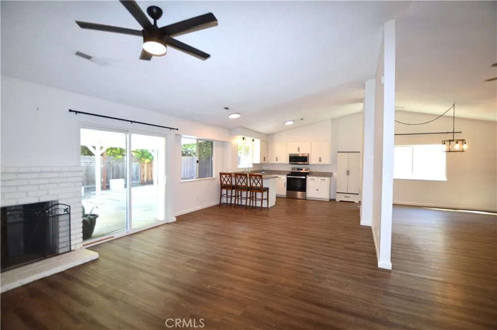 1430 Jackson Court Merced, CA 95340