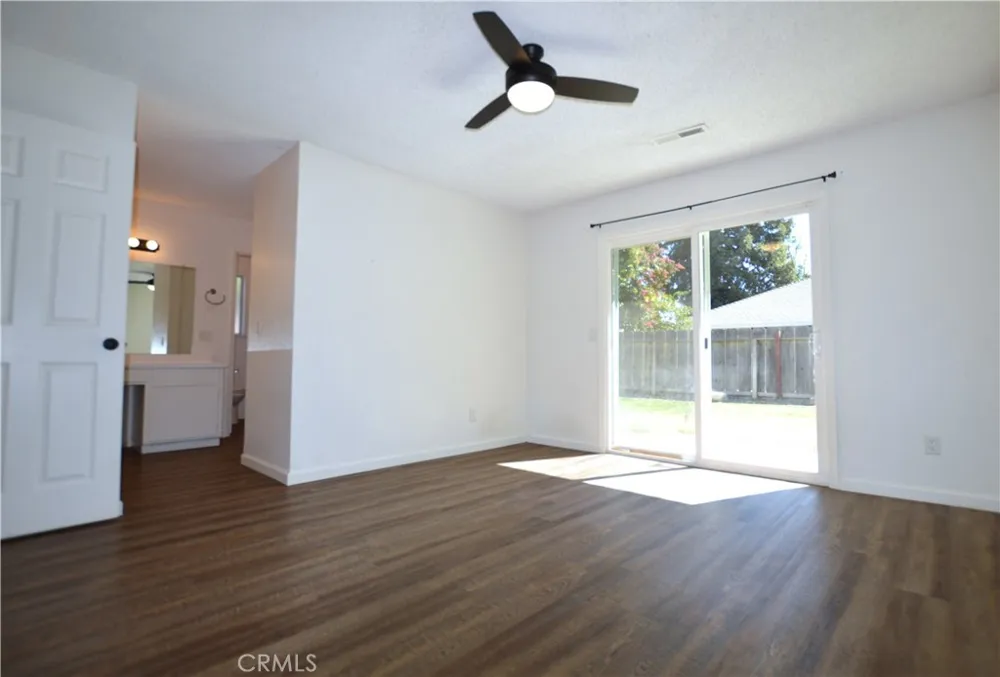 1430 Jackson Court Merced, CA 95340