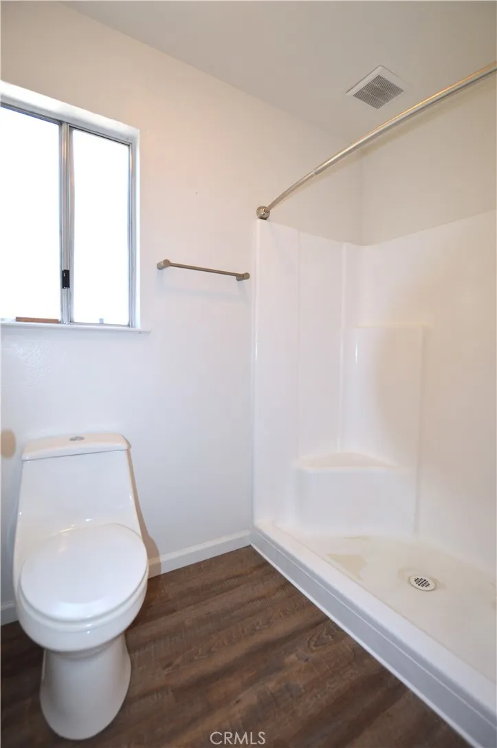 1430 Jackson Court Merced, CA 95340