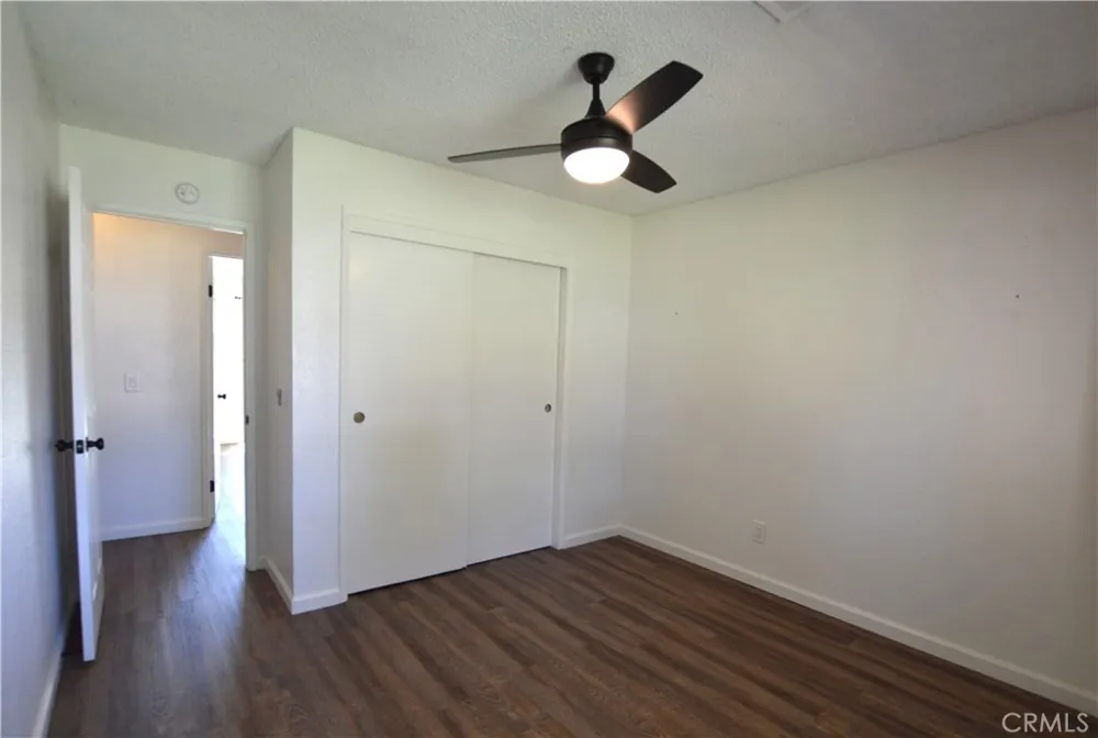 1430 Jackson Court Merced, CA 95340
