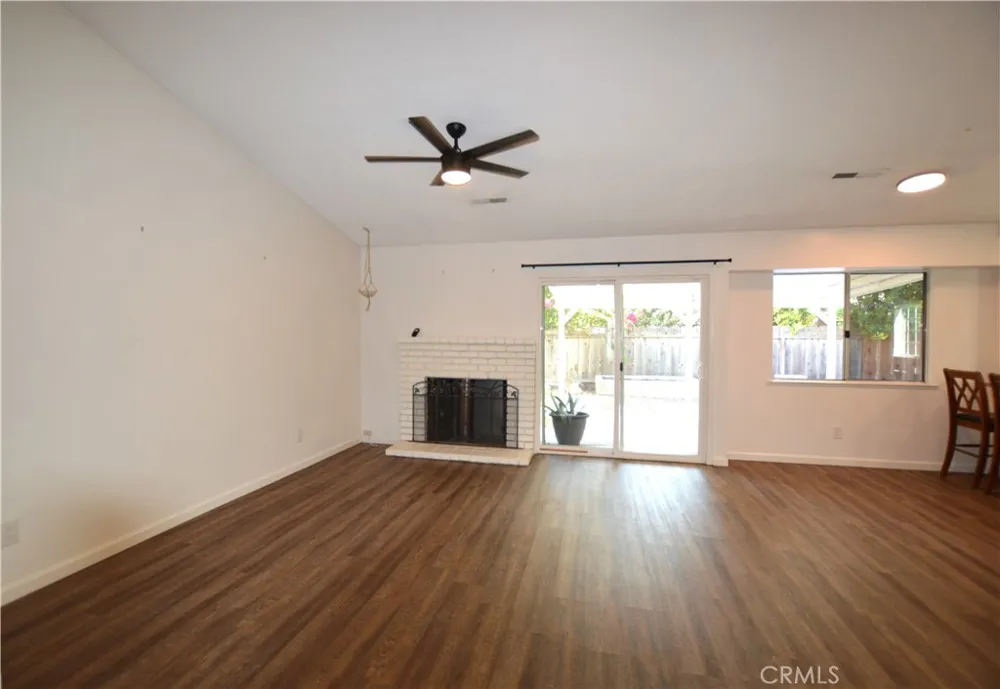 1430 Jackson Court Merced, CA 95340