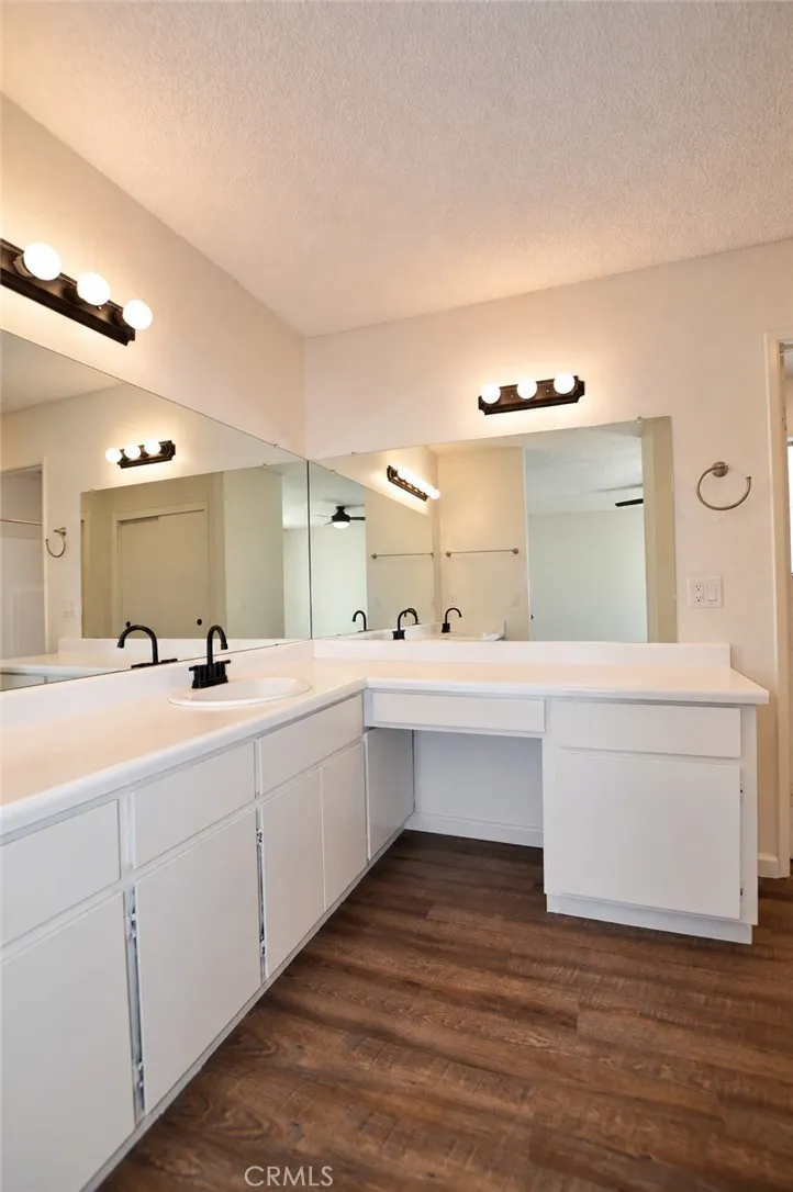1430 Jackson Court Merced, CA 95340