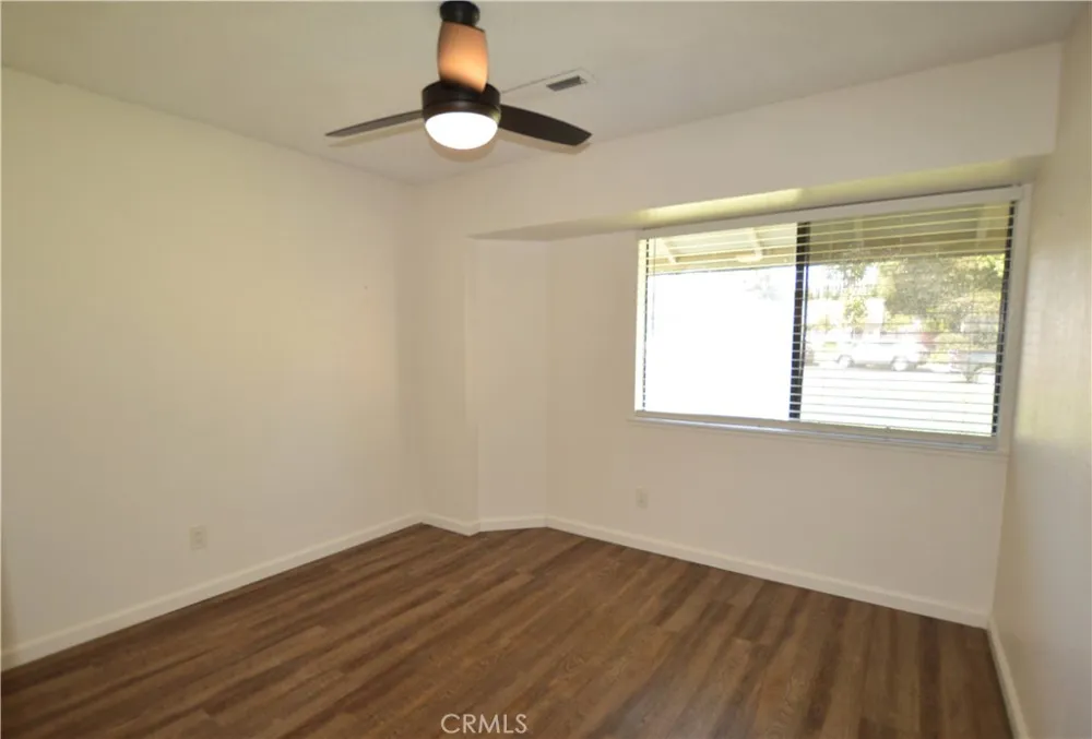 1430 Jackson Court Merced, CA 95340