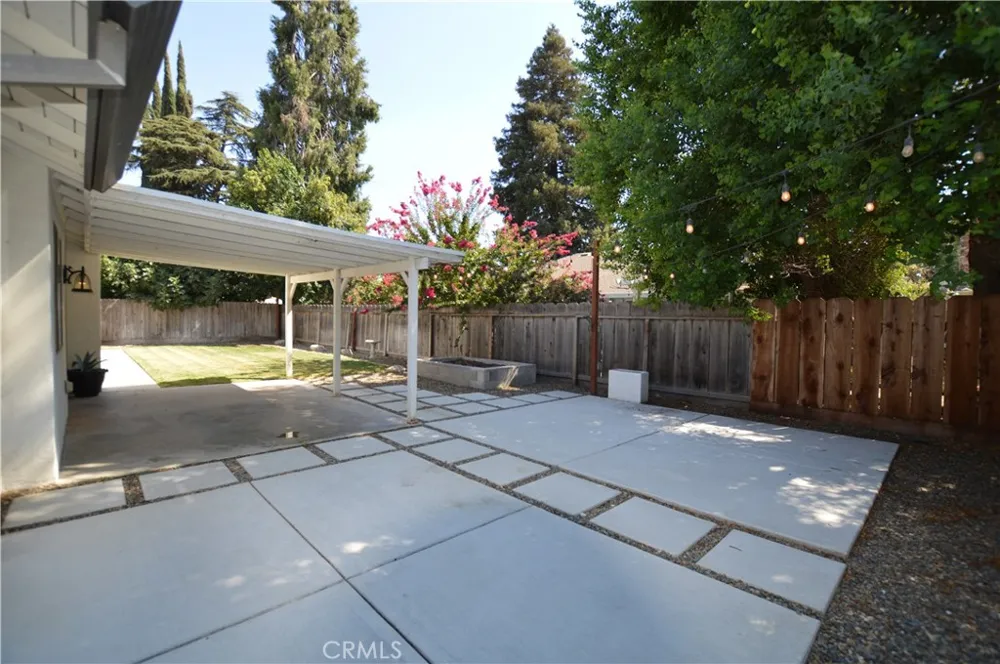 1430 Jackson Court Merced, CA 95340