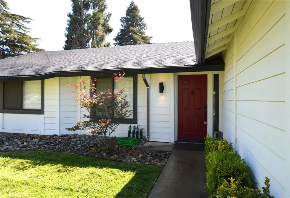 1430 Jackson Court Merced, CA 95340