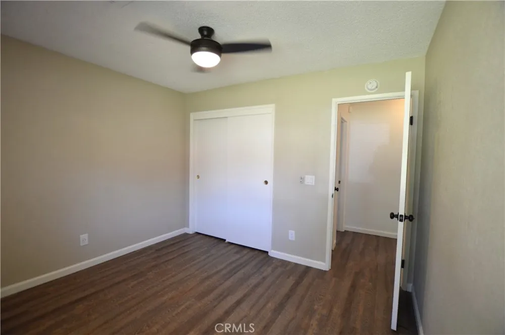 1430 Jackson Court Merced, CA 95340