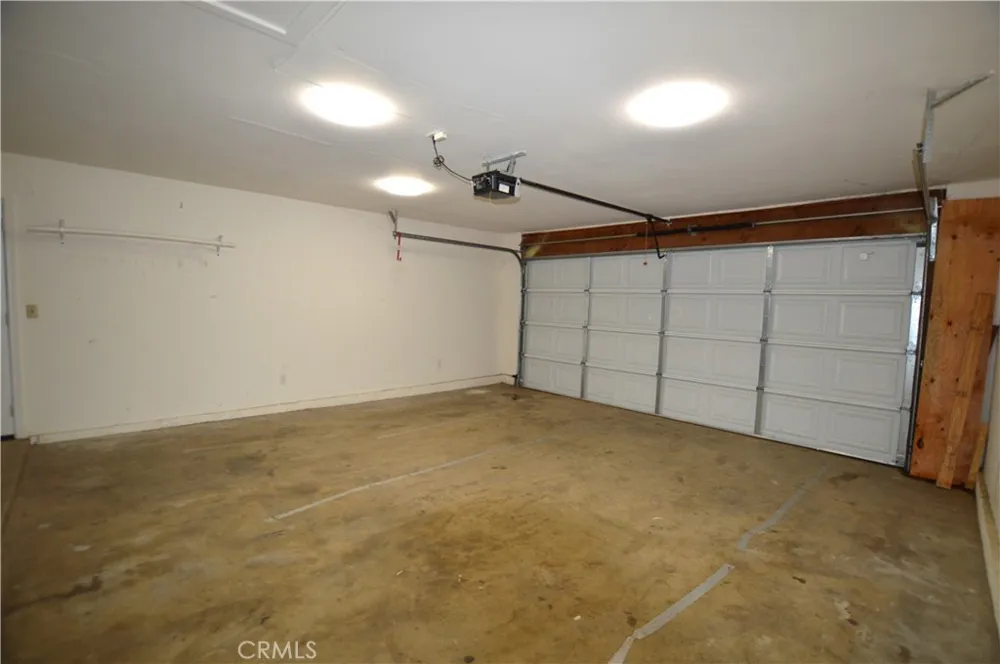 1430 Jackson Court Merced, CA 95340