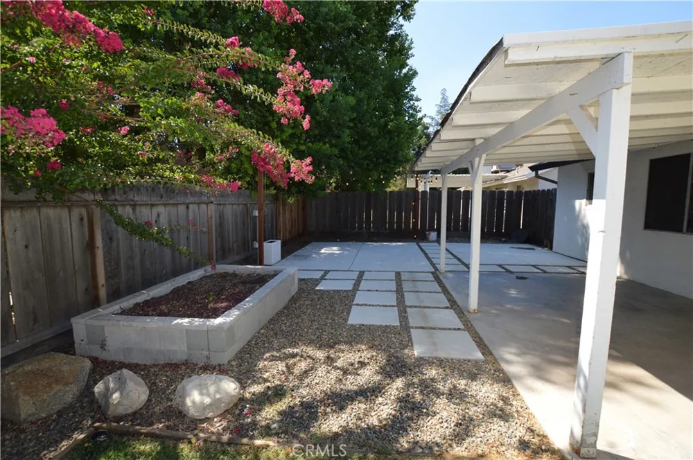 1430 Jackson Court Merced, CA 95340
