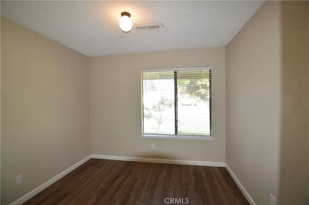 1430 Jackson Court Merced, CA 95340