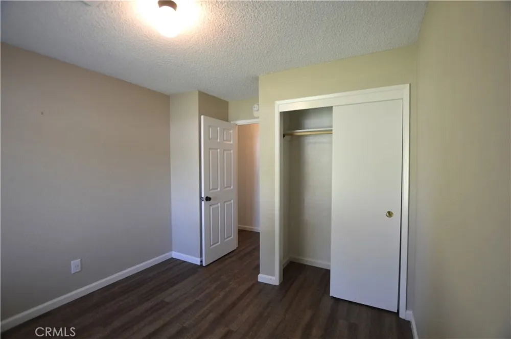 1430 Jackson Court Merced, CA 95340