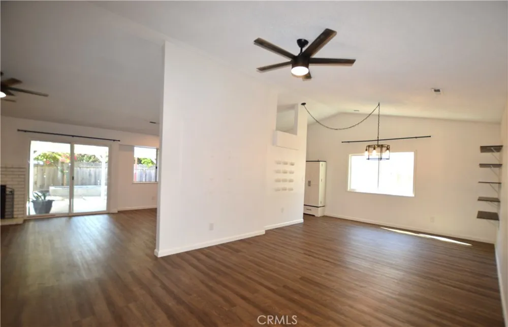 1430 Jackson Court Merced, CA 95340