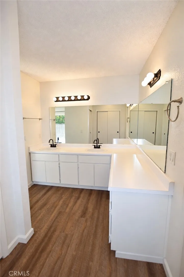 1430 Jackson Court Merced, CA 95340