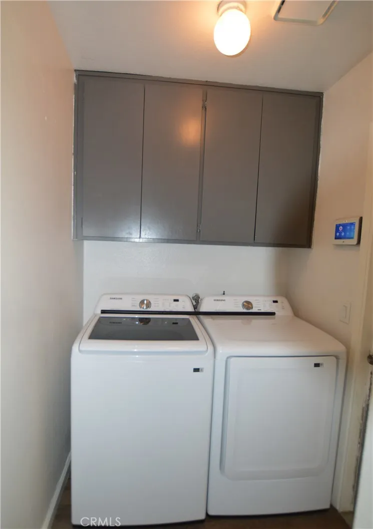 1430 Jackson Court Merced, CA 95340