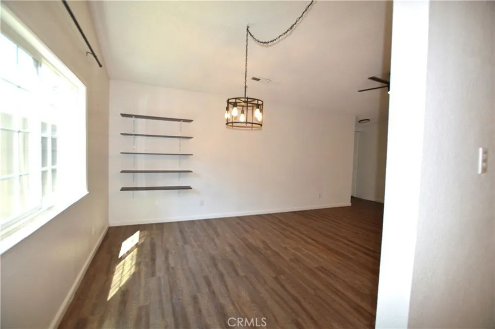 1430 Jackson Court Merced, CA 95340