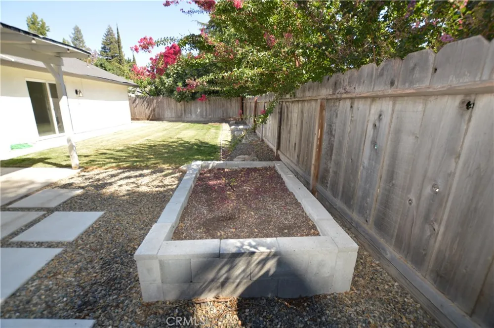 1430 Jackson Court Merced, CA 95340