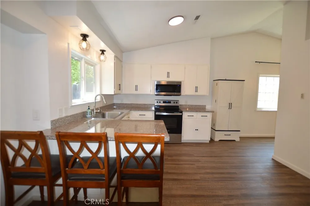 1430 Jackson Court Merced, CA 95340
