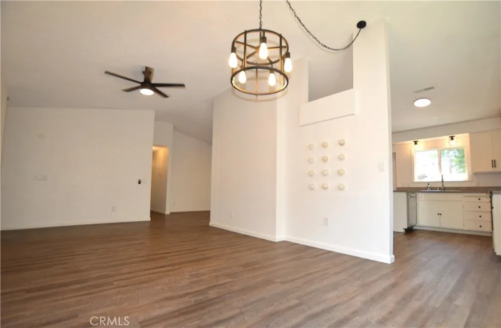 1430 Jackson Court Merced, CA 95340