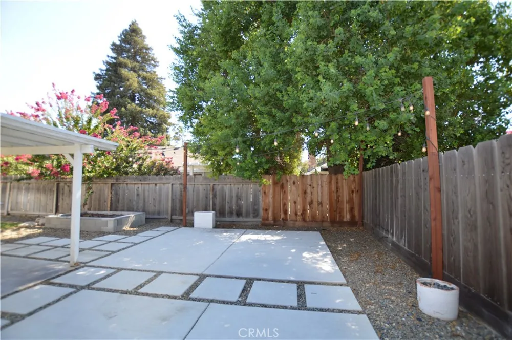 1430 Jackson Court Merced, CA 95340