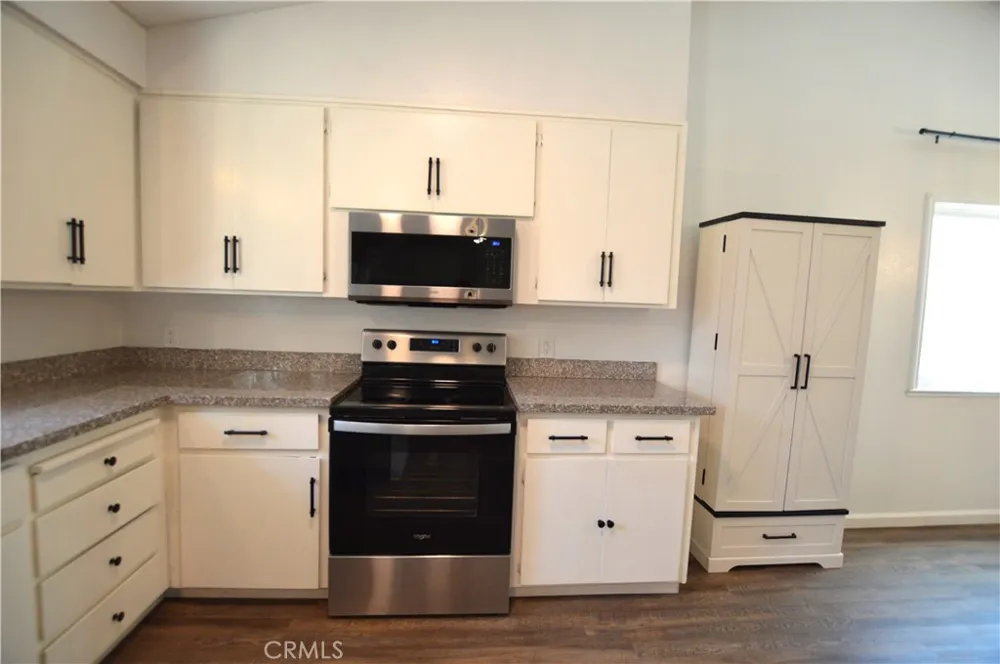 1430 Jackson Court Merced, CA 95340