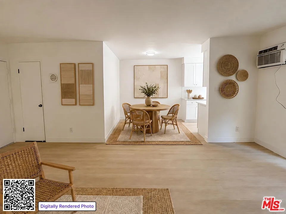 5030 Maplewood Avenue #105 Los Angeles, CA 90004