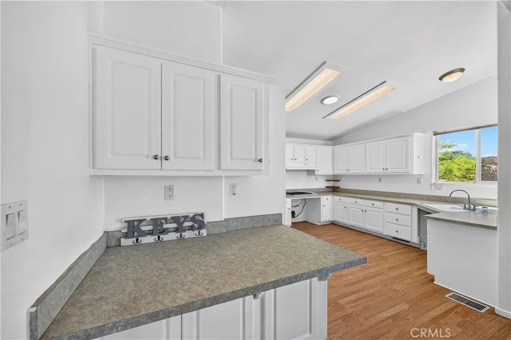 35323 Five Mile Creek Road Hemet, CA 92544