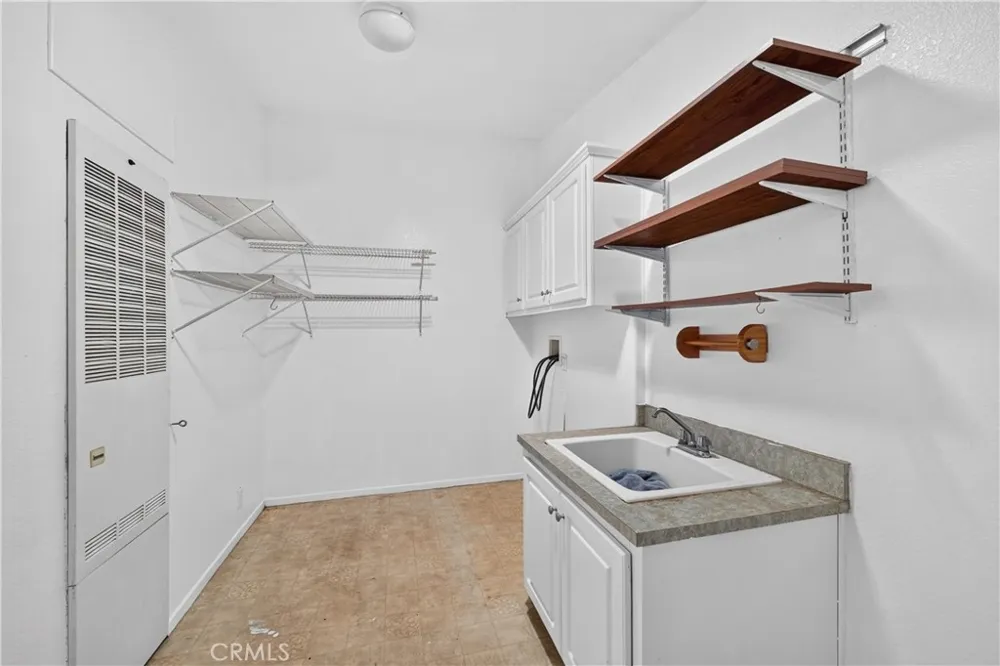 35323 Five Mile Creek Road Hemet, CA 92544