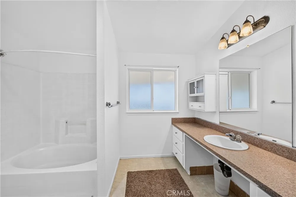 35323 Five Mile Creek Road Hemet, CA 92544