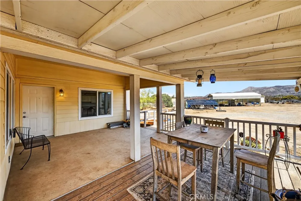 35323 Five Mile Creek Road Hemet, CA 92544