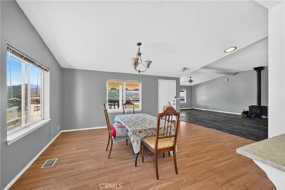 35323 Five Mile Creek Road Hemet, CA 92544