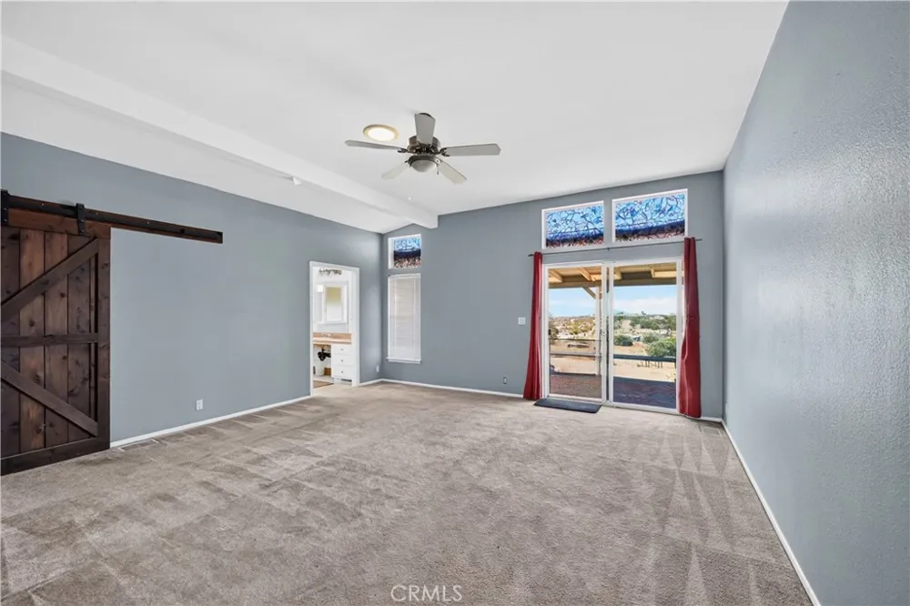 35323 Five Mile Creek Road Hemet, CA 92544