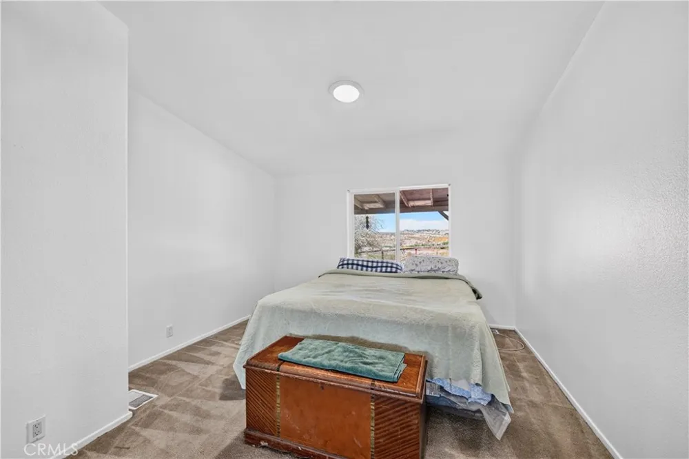 35323 Five Mile Creek Road Hemet, CA 92544
