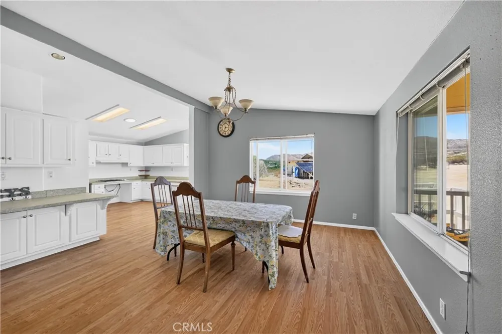 35323 Five Mile Creek Road Hemet, CA 92544