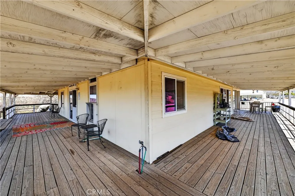 35323 Five Mile Creek Road Hemet, CA 92544