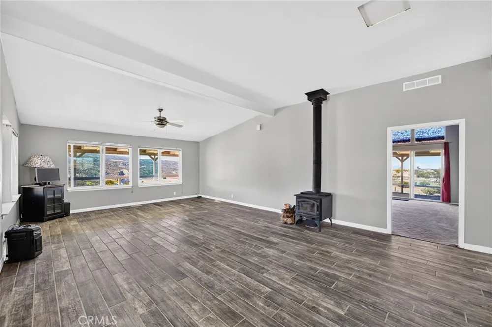 35323 Five Mile Creek Road Hemet, CA 92544