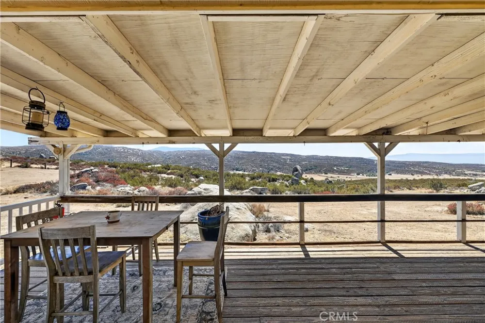 35323 Five Mile Creek Road Hemet, CA 92544