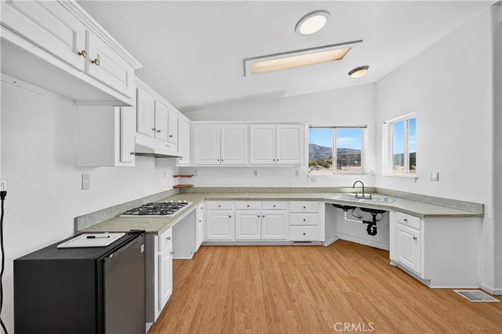 35323 Five Mile Creek Road Hemet, CA 92544