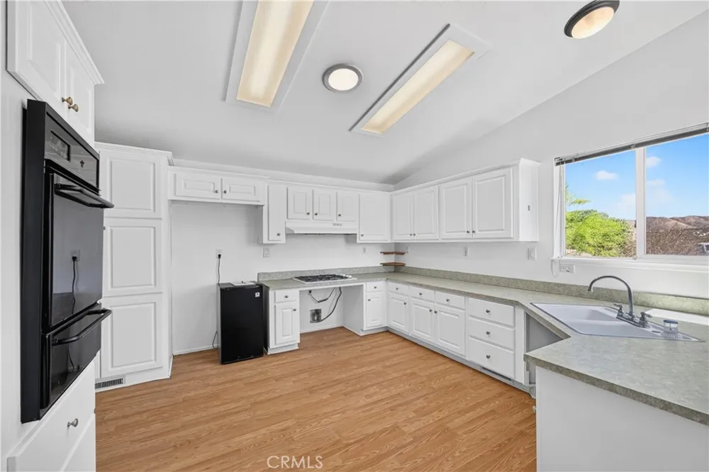 35323 Five Mile Creek Road Hemet, CA 92544