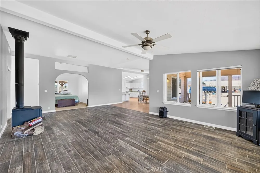35323 Five Mile Creek Road Hemet, CA 92544