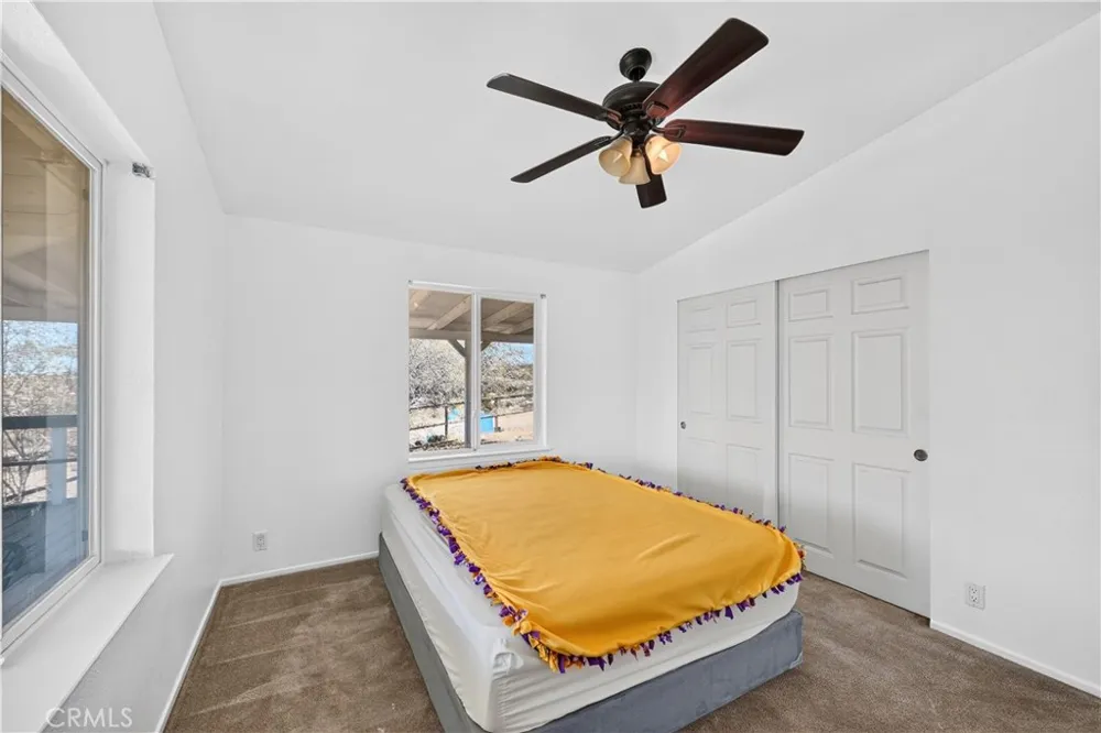 35323 Five Mile Creek Road Hemet, CA 92544