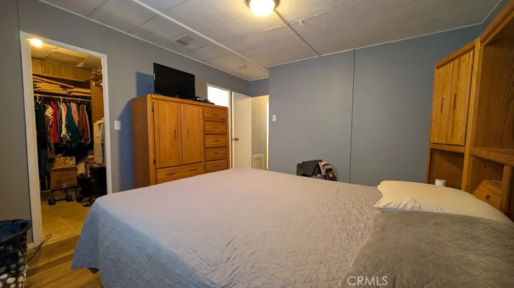 1560 Massachusetts #96 Riverside, CA 92507