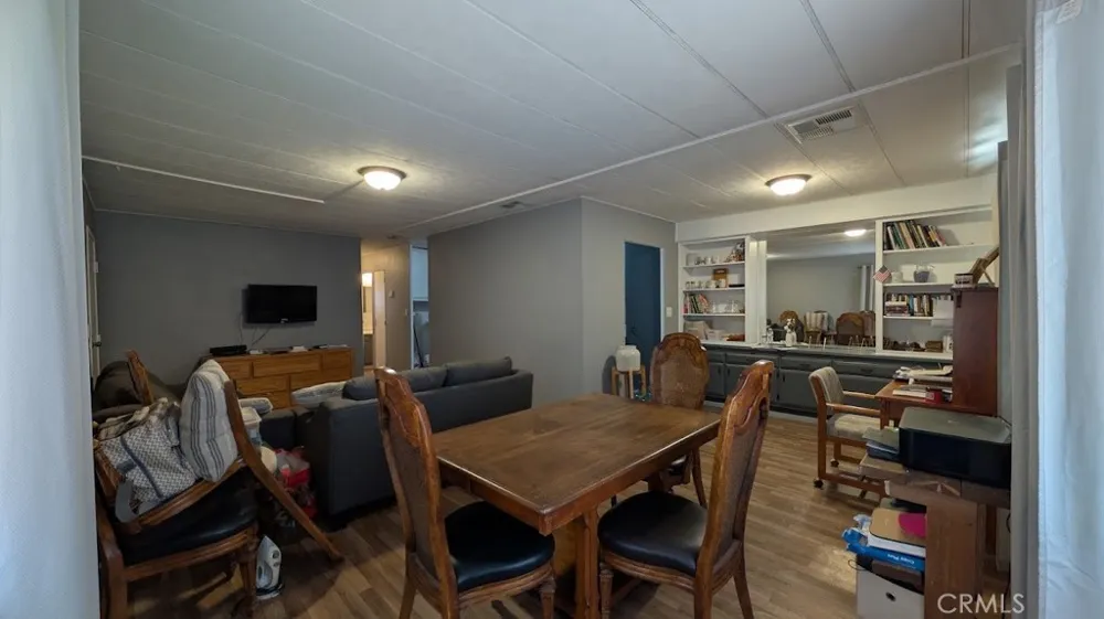 1560 Massachusetts #96 Riverside, CA 92507