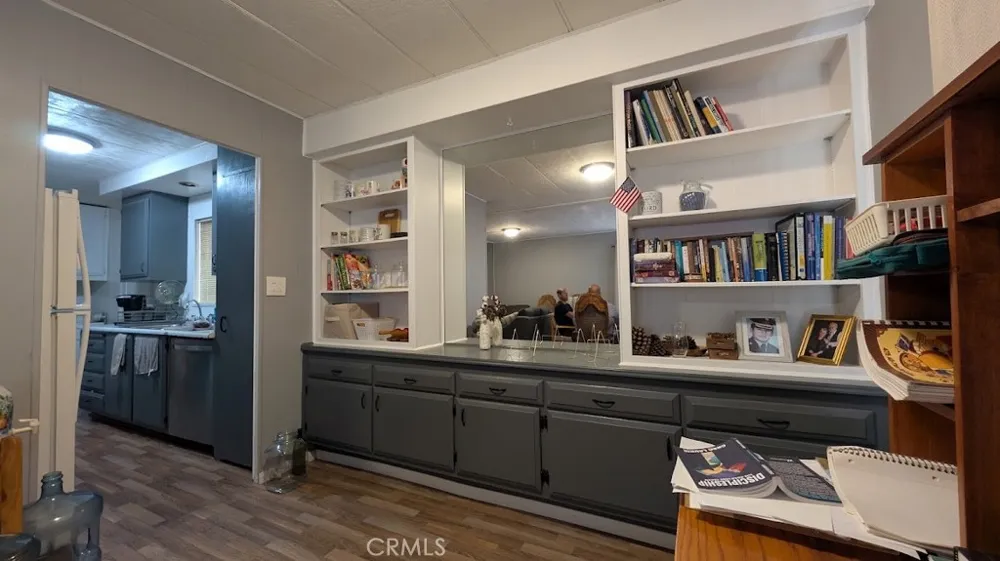 1560 Massachusetts #96 Riverside, CA 92507