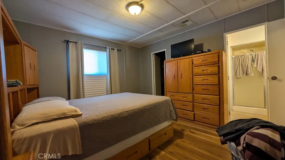 1560 Massachusetts #96 Riverside, CA 92507
