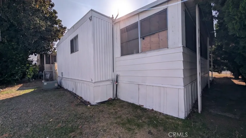 1560 Massachusetts #96 Riverside, CA 92507