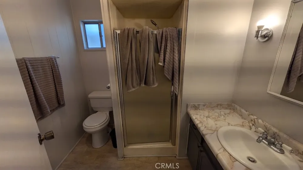 1560 Massachusetts #96 Riverside, CA 92507