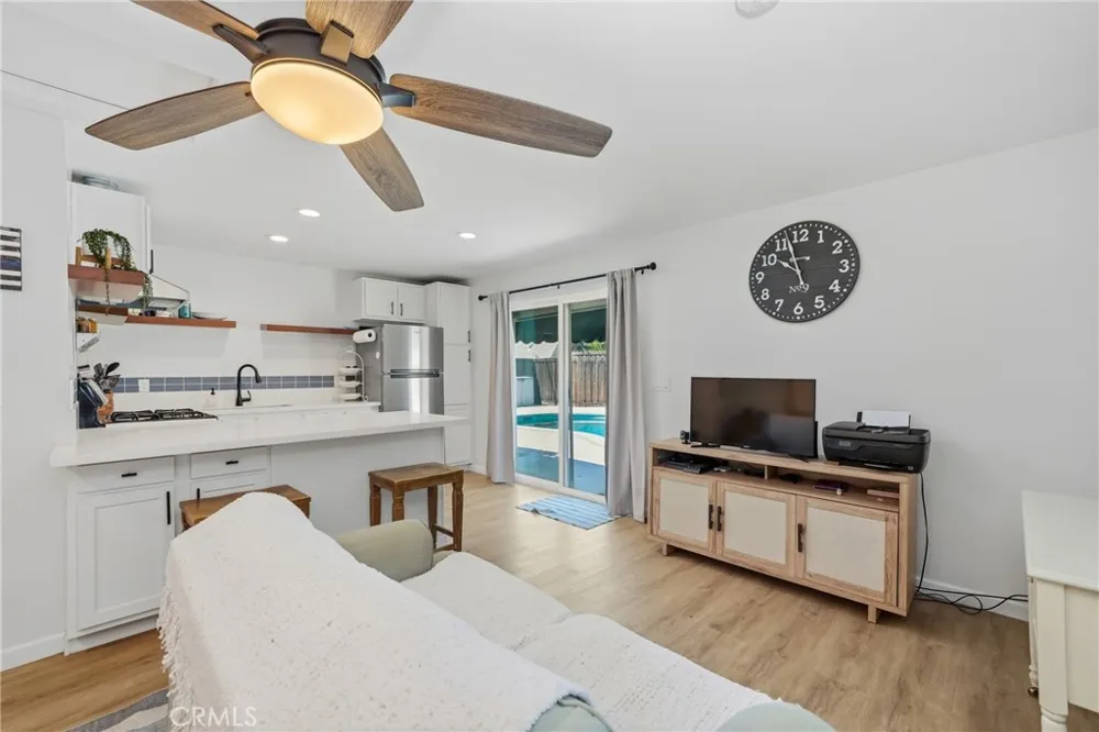 1770 Paloma St Pasadena, CA 91104