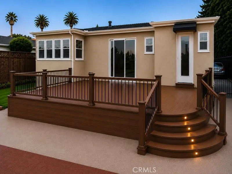 1770 Paloma St Pasadena, CA 91104